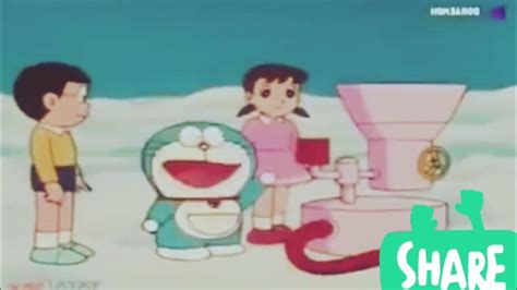 doraemon video|doraemon videos urdu.